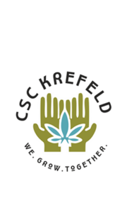 csc krefeld logo
