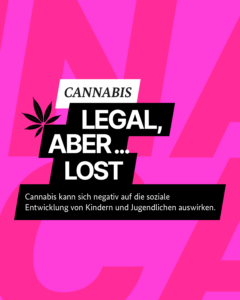 Kampagne lost